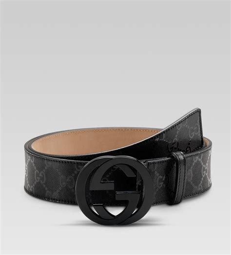 how to get a gucci belt for cheap|cheap gucci belt for men.